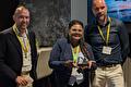 Ee𝗿𝘀𝘁𝗲 𝗚𝗿𝗮𝗮𝗳𝘀𝗰𝗵𝗮𝗱𝗲𝗽𝗿𝗲𝘃𝗲𝗻𝘁𝗶𝗲𝗱𝗮𝗴 smaakt naar meer