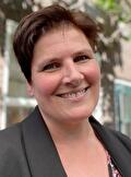 Marrit van Hattem