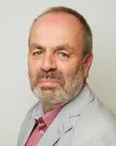 Robert-Jan Looijmans, RDI