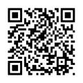 QR-code programma