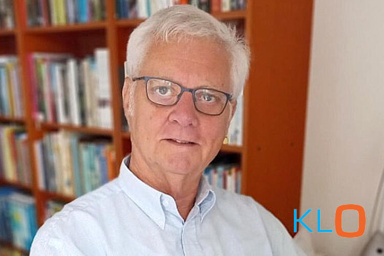 In Memoriam Henk de Koning Kabel en Leiding Overleg