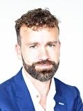 Joris Bongenaar