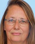 Caroline Groot