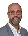 Nico Willemsen