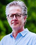 Stefan van der Land