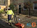 Beheerders openbare ruimte