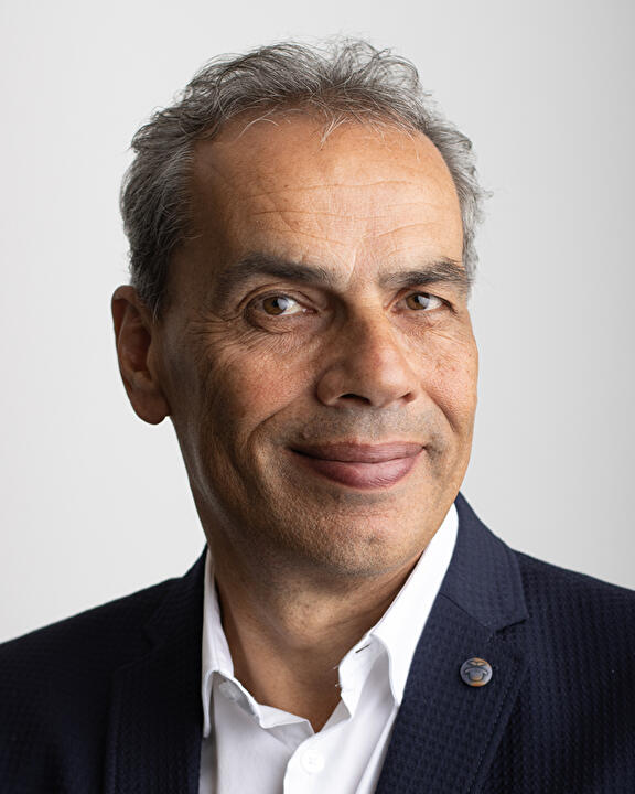 Berry Kok