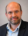 Alex Schipperheijn