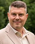 Bob Driesse